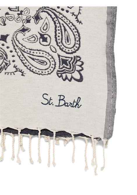 Telo MC2 Saint Barth Kids MC2 SAINT BARTH | ACCESSORI | FOUT00902709L